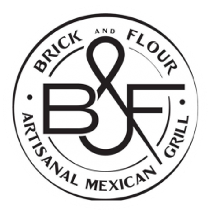 Brick and Flour Image