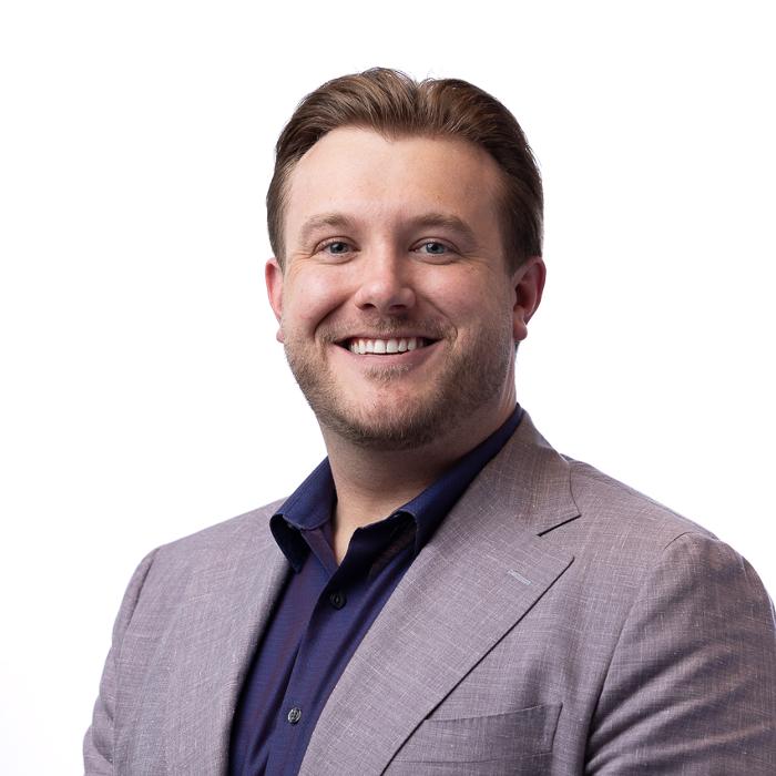 Globe Life American Income Division: Neff Cullen Organization
