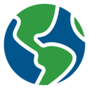 Circular Image