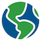 Circular Image
