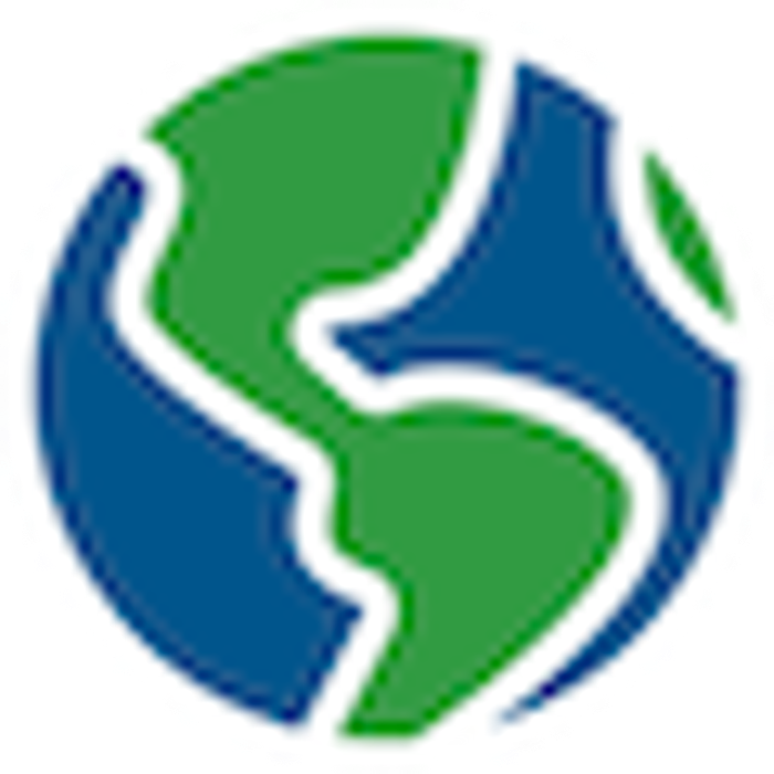 Globe Life American Income Division: AO