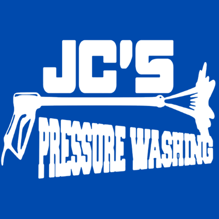 Jc's Pressure Washing - Gulf Breeze, FL