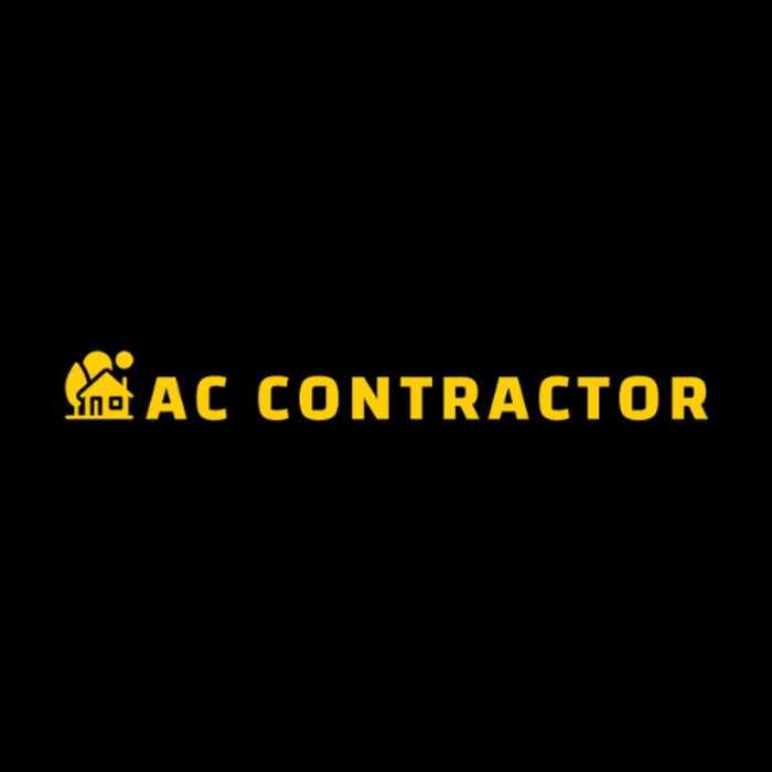 AC Contractor - Cary, NC