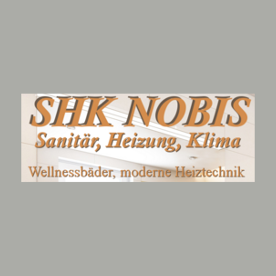 Teilnehmer-Logo
