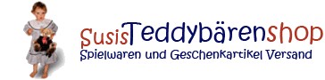 susis-teddybaerenshop