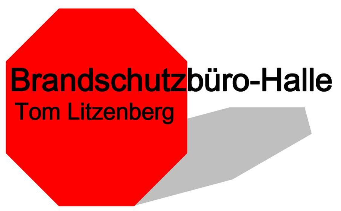 Bild zu Brandschutzbüro Halle in Teutschenthal Bild zu Brandschutzbüro Halle in Teutschenthal