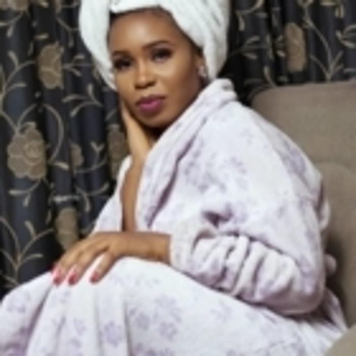Michele Nina Spiritual Psychic