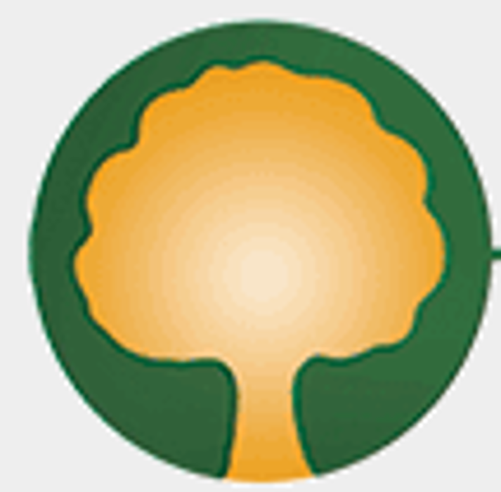 Teilnehmer-Logo