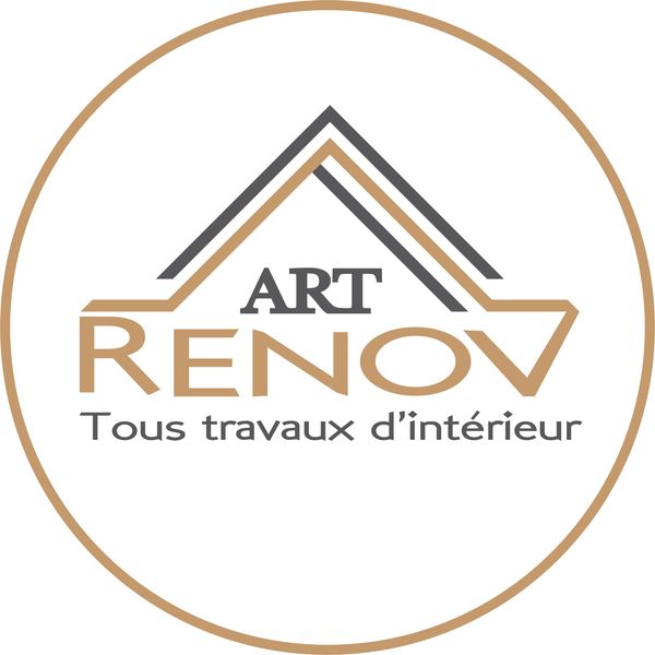 Art Renov peintre (artiste)
