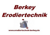 Fotos - Berkey Erodiertechnik - 3