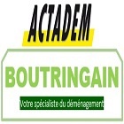 Boutringain Actadem