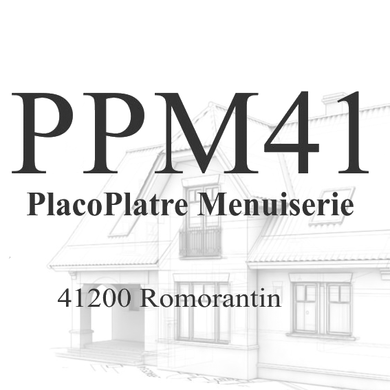 PPM41
