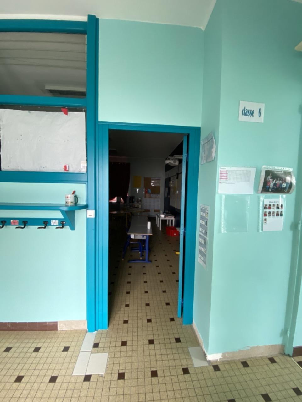 galerie image