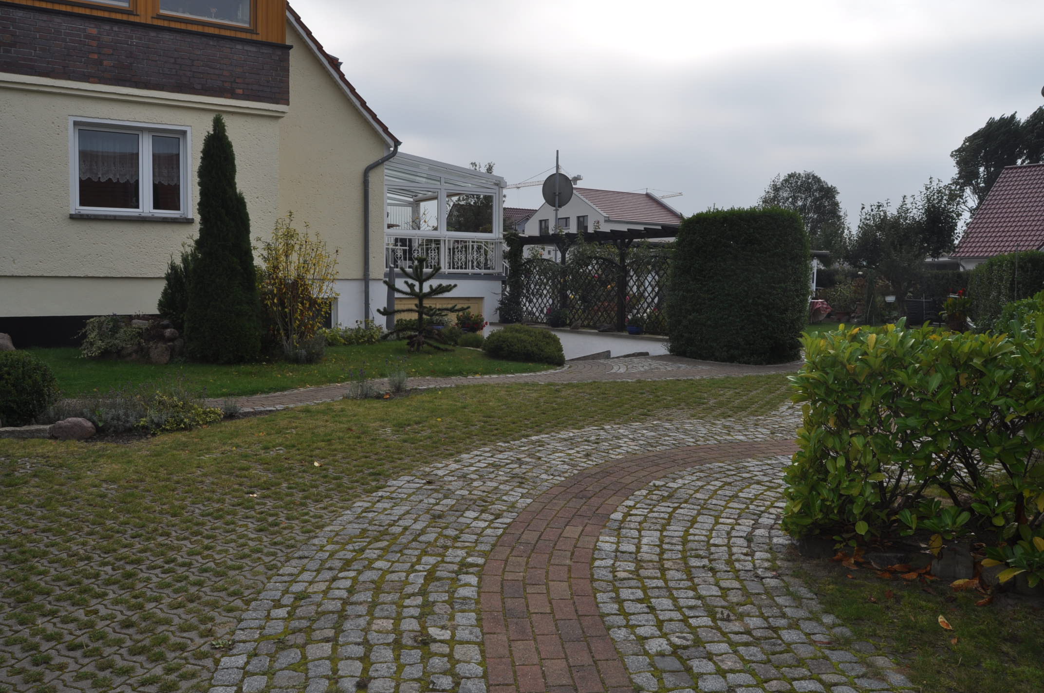 Galerie-Thumbnail