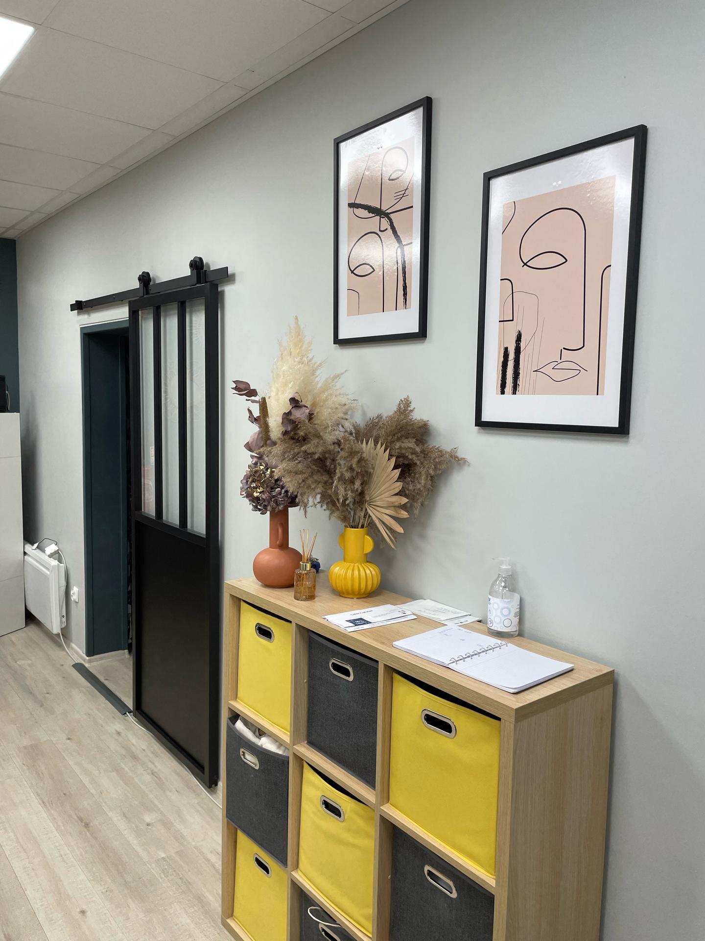 galerie image galerie image