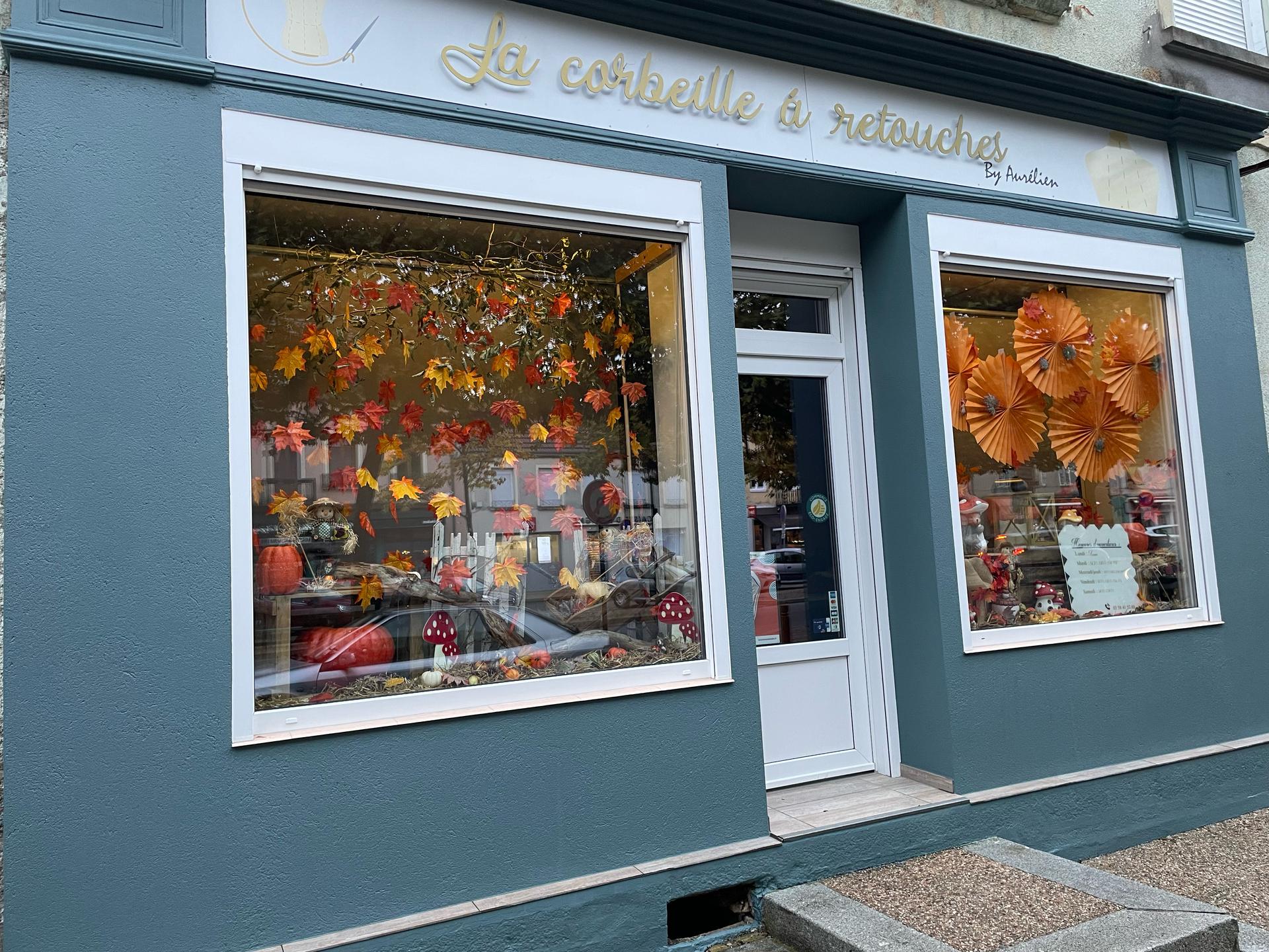 galerie image galerie image
