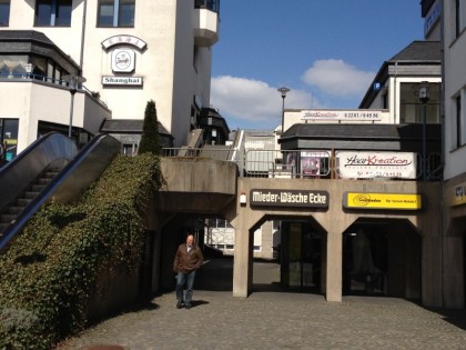 Galerie-Thumbnail