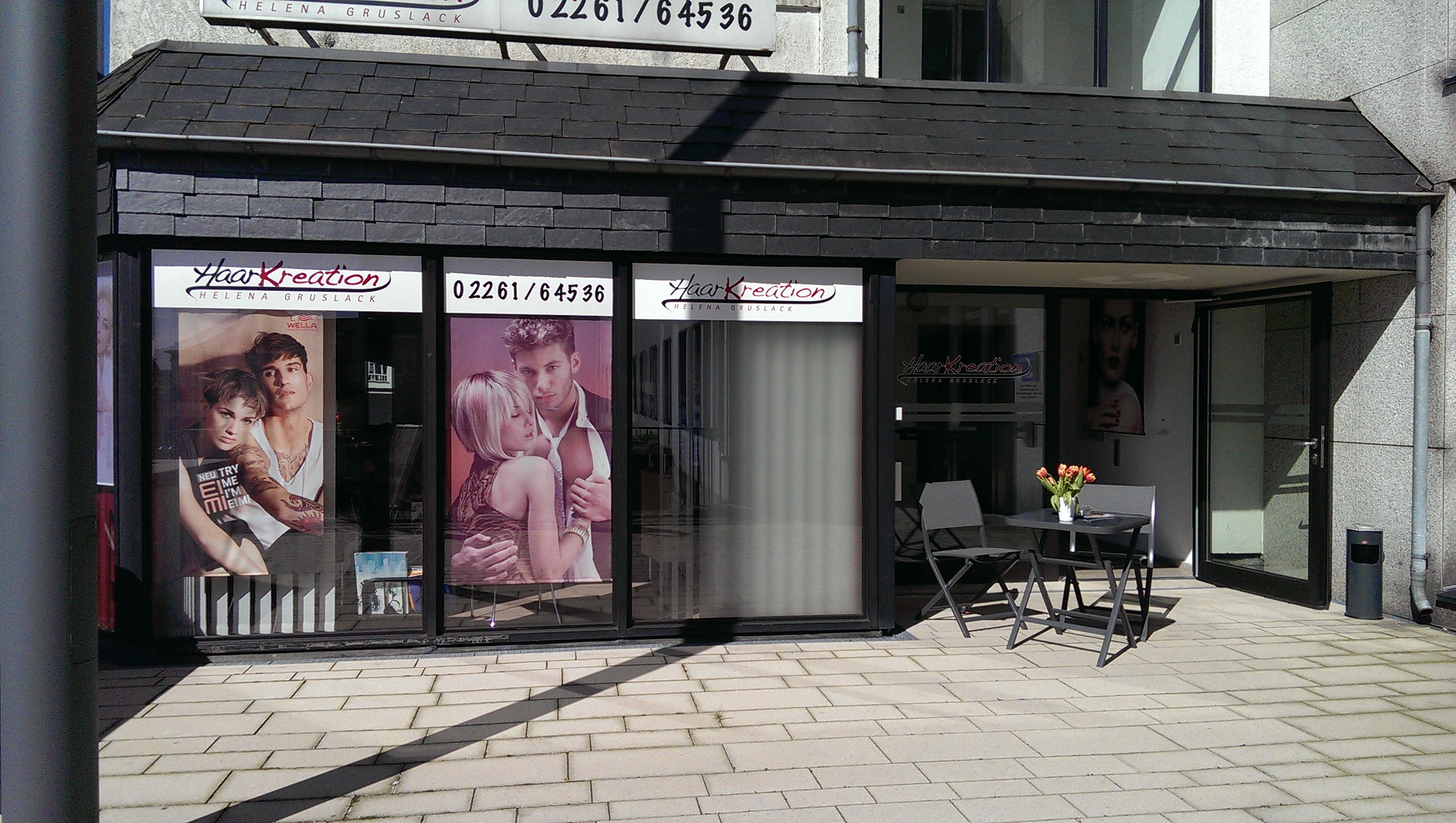 Galerie-Thumbnail