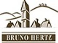 Bruno Hertz SCEA