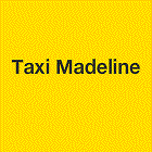 Taxi Madeline