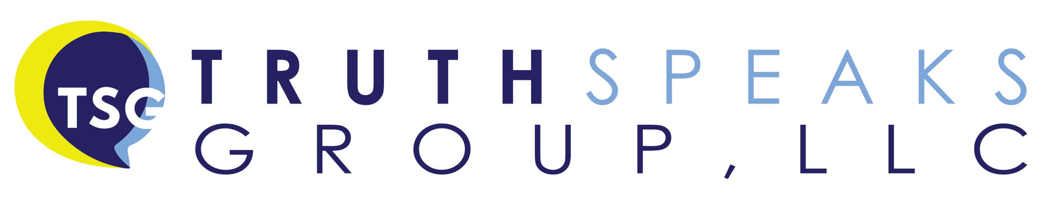Truth Speaks Group LLC Image