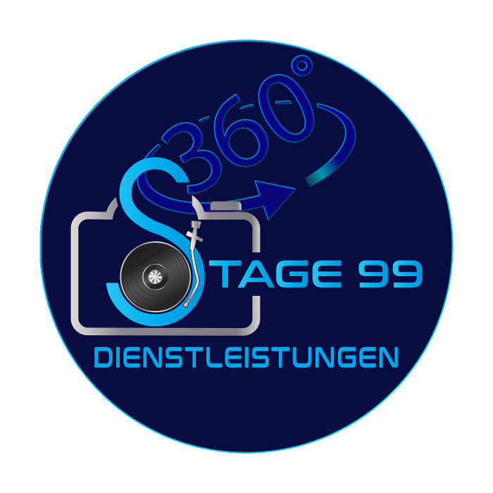 Stage99 in Viersen
