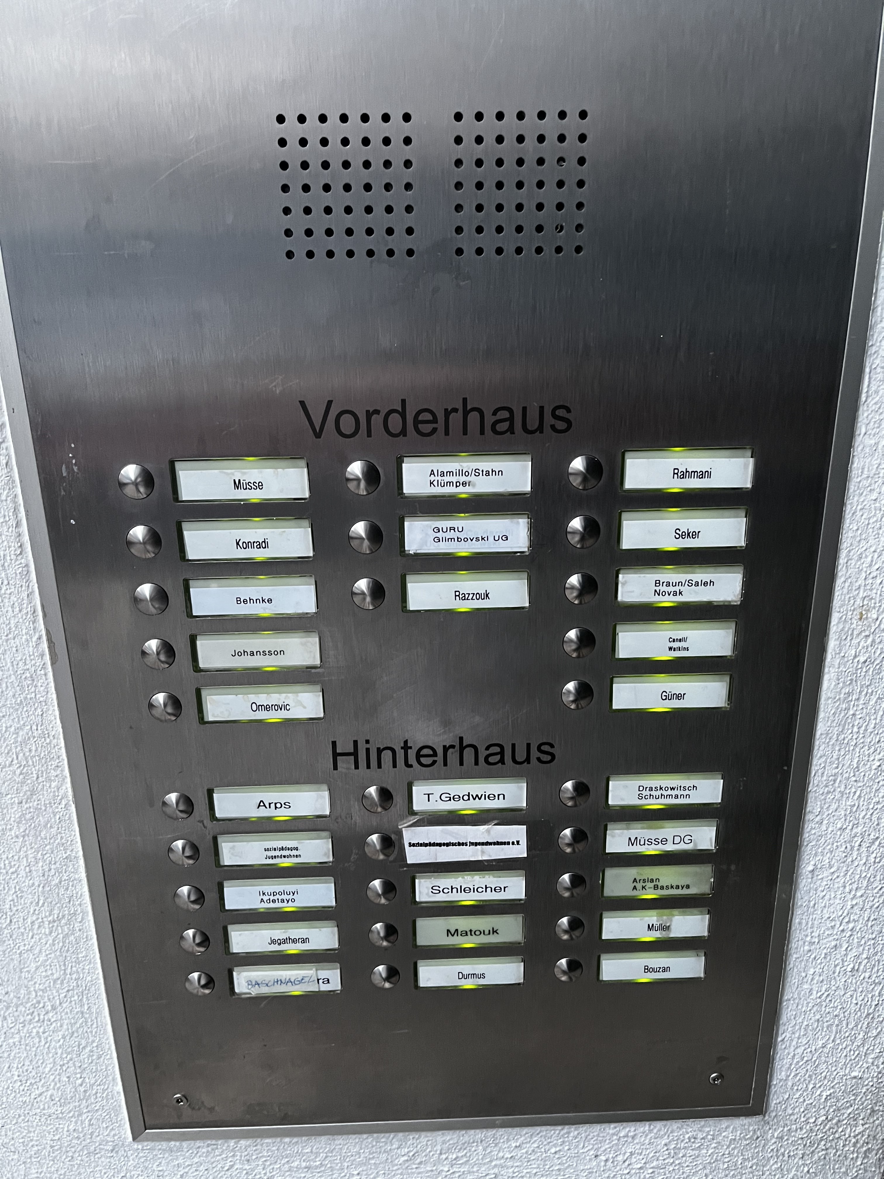 Galerie-Thumbnail
