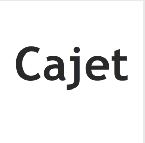 Cajet Sarl paysagiste conseil