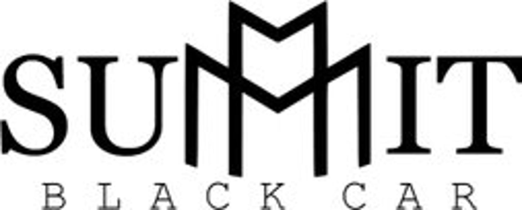Summit Black Car - Dillon, CO