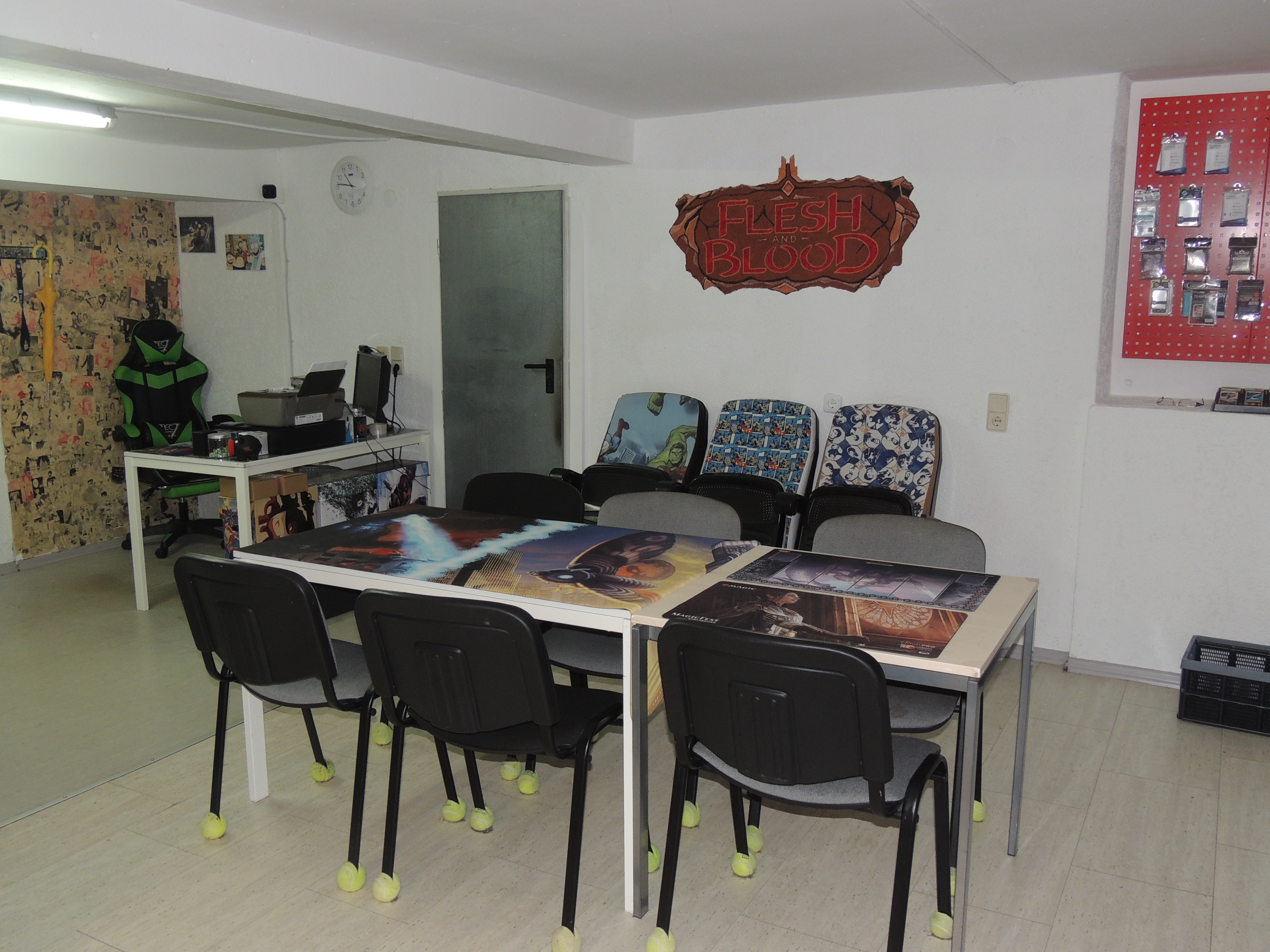 Galerie-Thumbnail