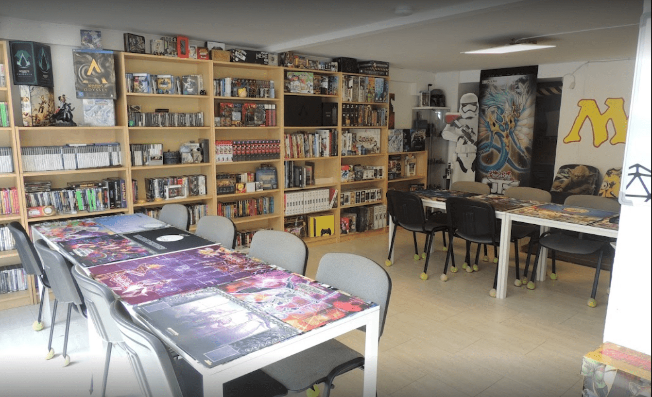 Galerie-Thumbnail
