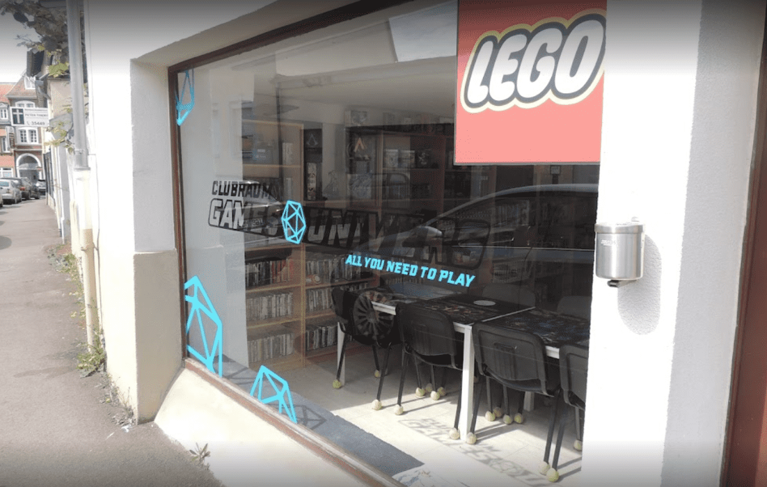 Galerie-Thumbnail