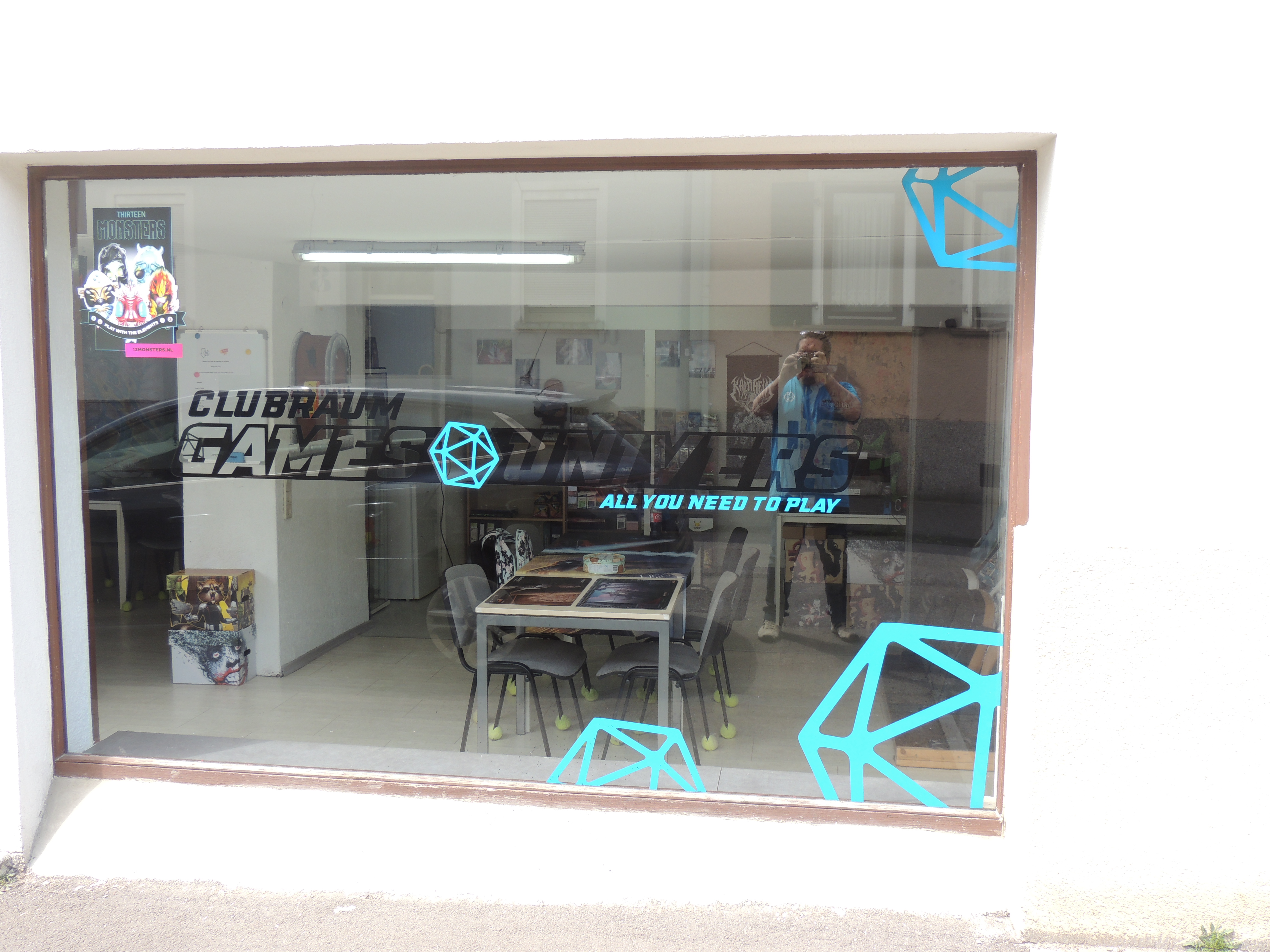 Galerie-Thumbnail