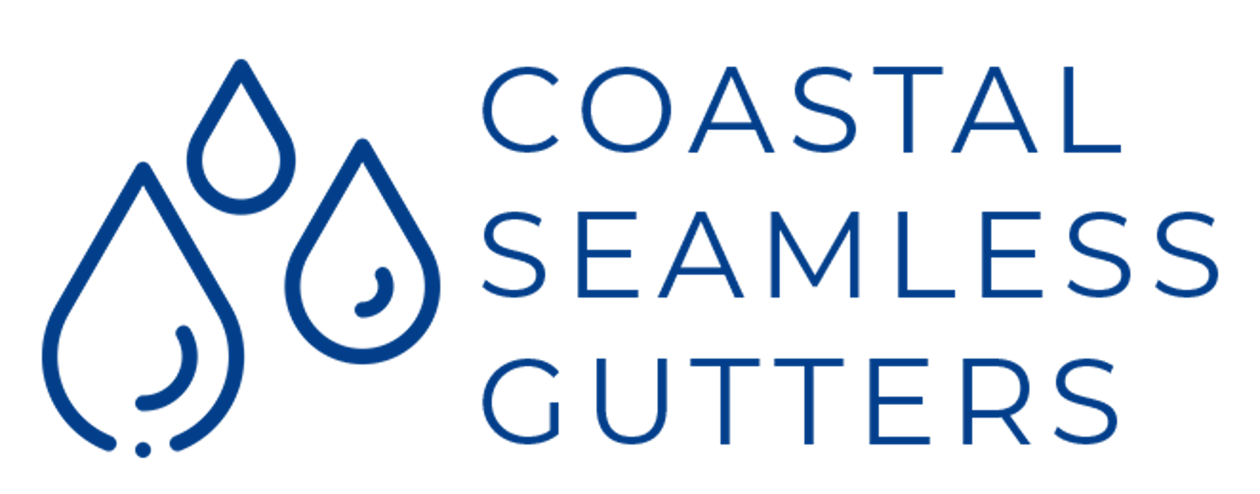 Coastal Seamless Gutters - Port Saint Lucie, FL