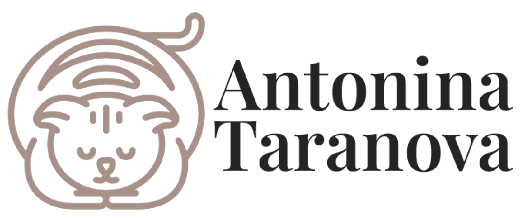 Antonina Taranova - West Sacramento, CA