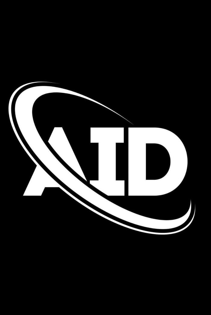 AID Home Improvement - Central Falls, RI