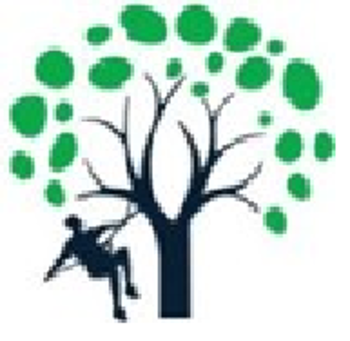 G & C Tree Service - Huntsville, AL