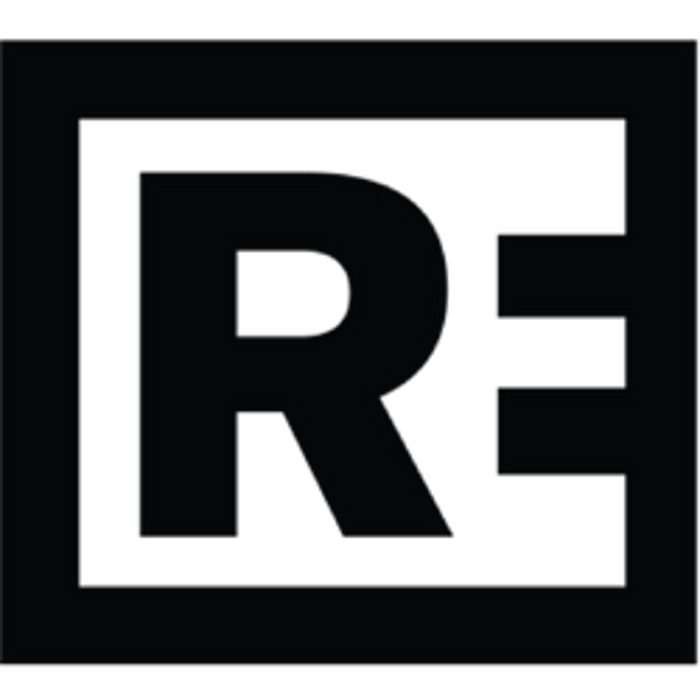 Regarding Dentistry - Waconia, MN