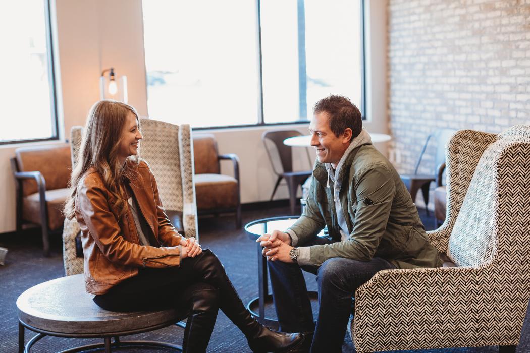 Regarding Dentistry - Waconia, MN