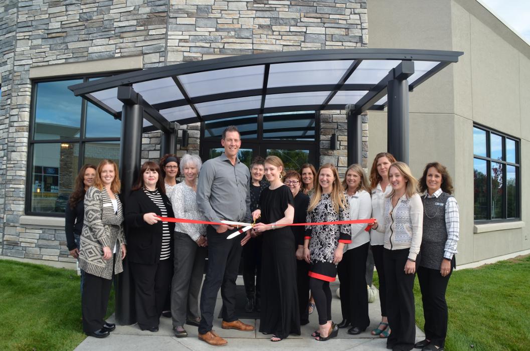 Regarding Dentistry - Waconia, MN