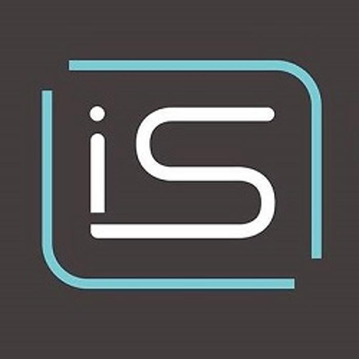 Impressive Smiles Logo