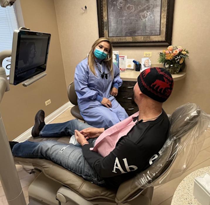 Beautiful Smiles Dental Center - Waukegan, IL