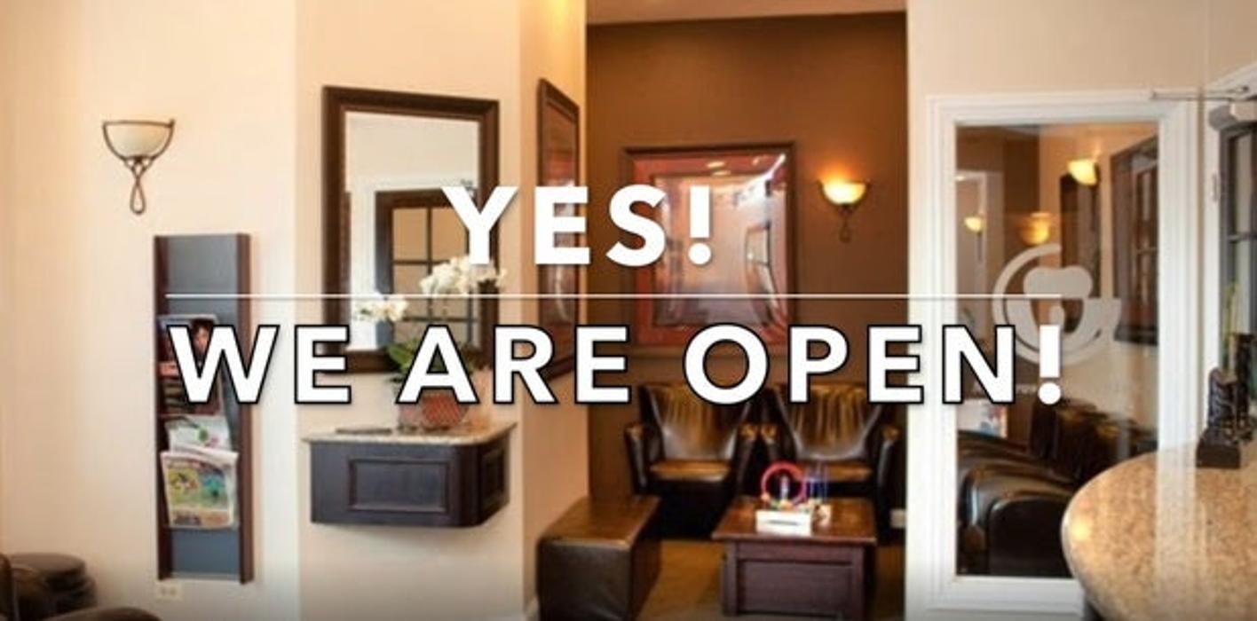 Beautiful Smiles Dental Center - Waukegan, IL