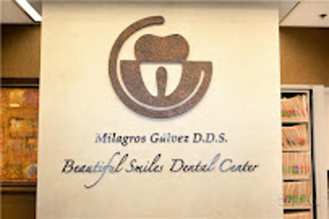 Beautiful Smiles Dental Center - Waukegan, IL