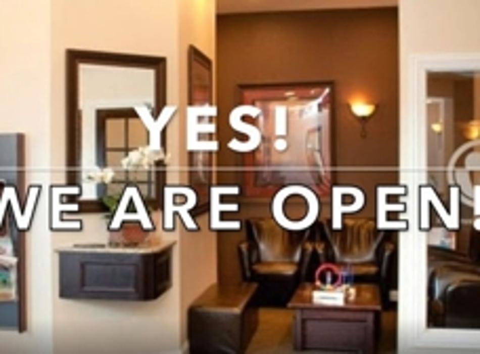 Beautiful Smiles Dental Center - Waukegan, IL