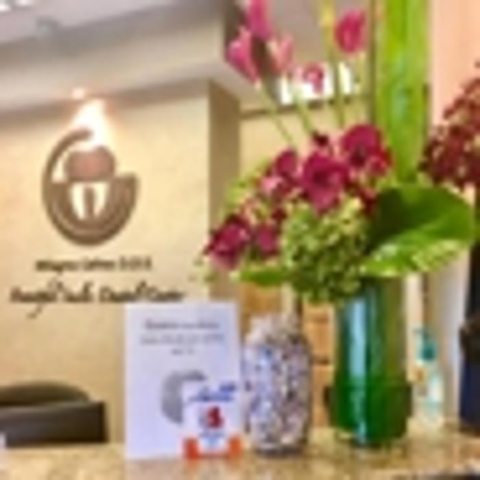 Beautiful Smiles Dental Center - Waukegan, IL