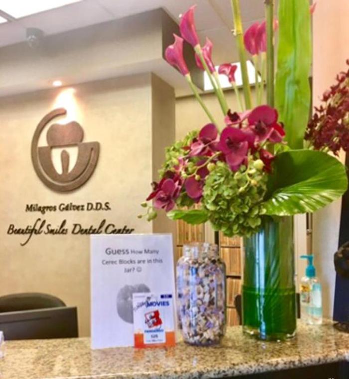 Beautiful Smiles Dental Center - Waukegan, IL