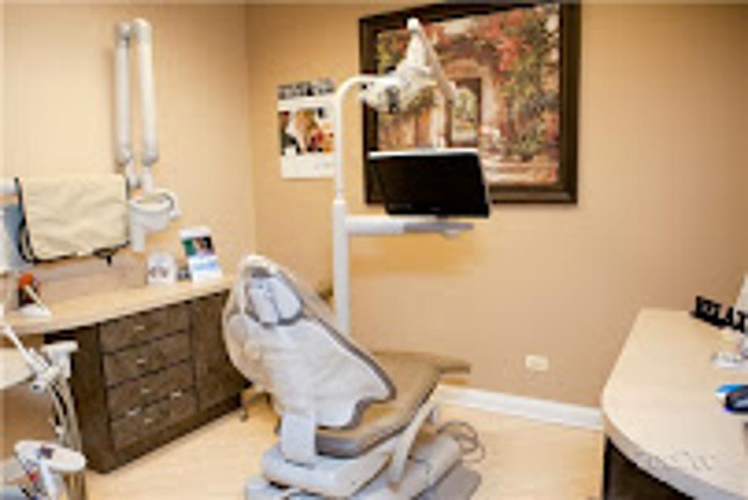 Beautiful Smiles Dental Center - Waukegan, IL