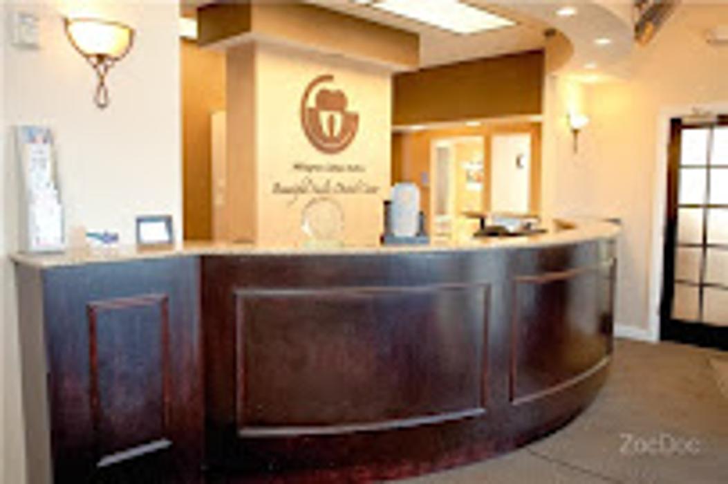 Beautiful Smiles Dental Center - Waukegan, IL