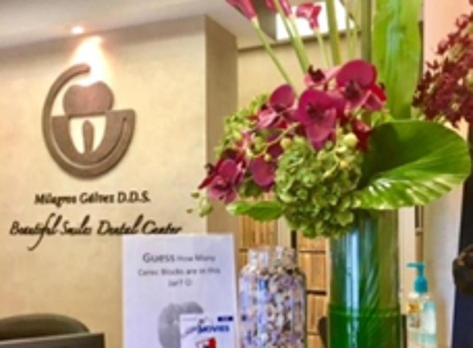 Beautiful Smiles Dental Center - Waukegan, IL